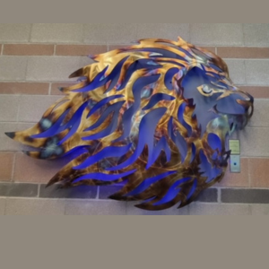 Jonathan Thiele Custom Bronze Work and Sculptural Welding (3)